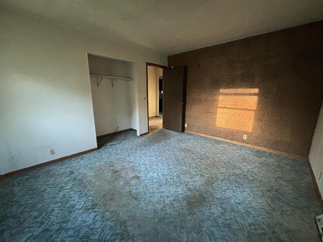 711 E Jonquil COURT, Beloit, WI 53511