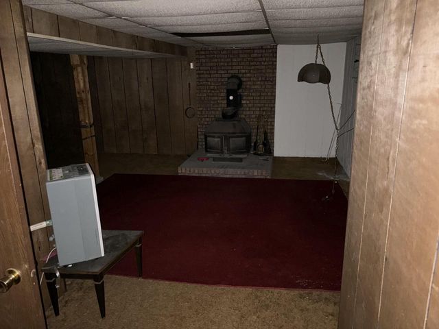 711 E Jonquil COURT, Beloit, WI 53511