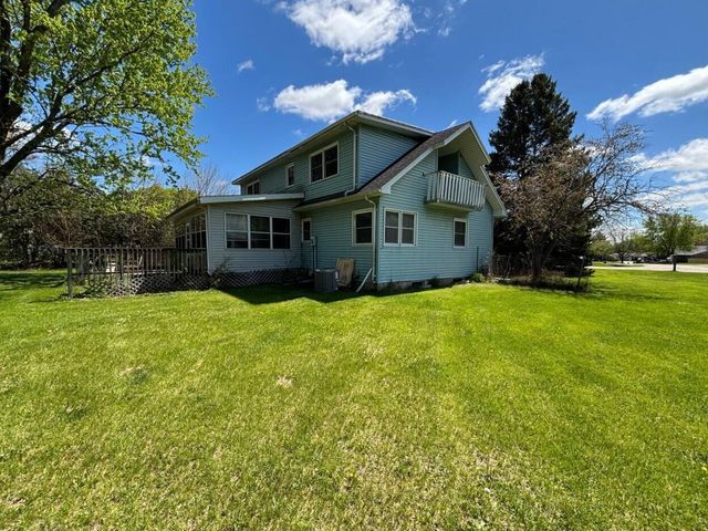 711 E Jonquil COURT, Beloit, WI 53511
