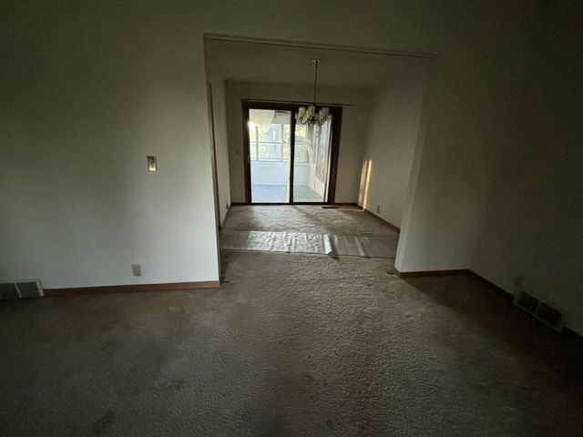 711 E Jonquil COURT, Beloit, WI 53511