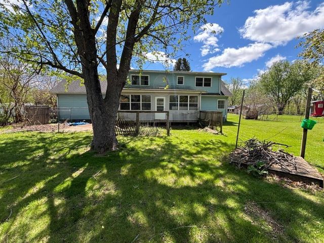 711 E Jonquil COURT, Beloit, WI 53511