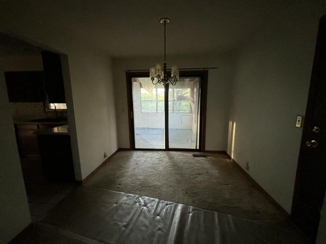 711 E Jonquil COURT, Beloit, WI 53511