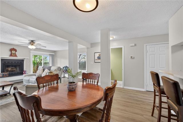 709 Hecate DR, Virginia Beach, VA 23454