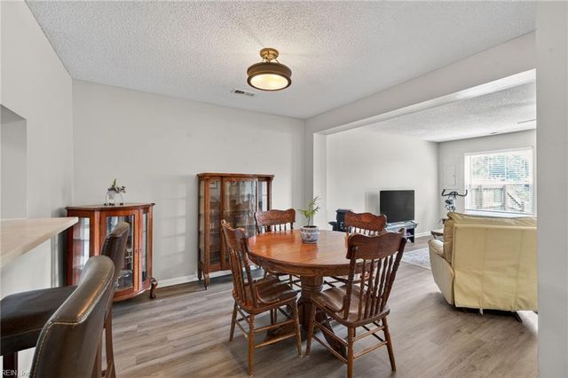 709 Hecate DR, Virginia Beach, VA 23454