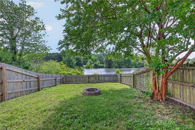 709 Hecate DR, Virginia Beach, VA 23454