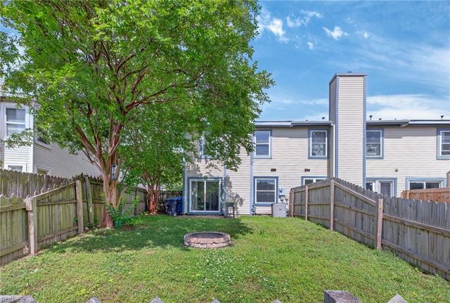 709 Hecate DR, Virginia Beach, VA 23454