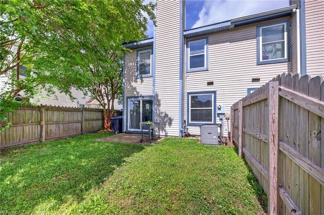 709 Hecate DR, Virginia Beach, VA 23454