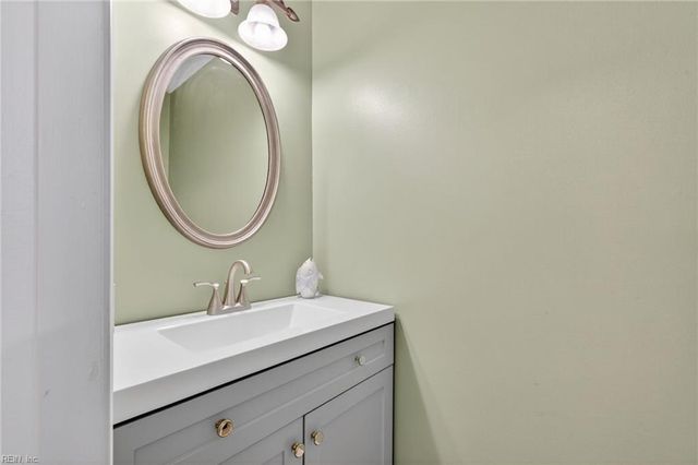 709 Hecate DR, Virginia Beach, VA 23454
