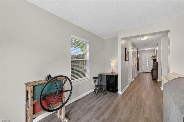 709 Hecate DR, Virginia Beach, VA 23454