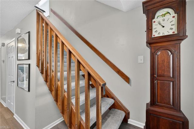 709 Hecate DR, Virginia Beach, VA 23454