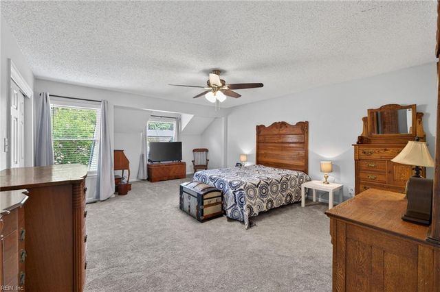 709 Hecate DR, Virginia Beach, VA 23454