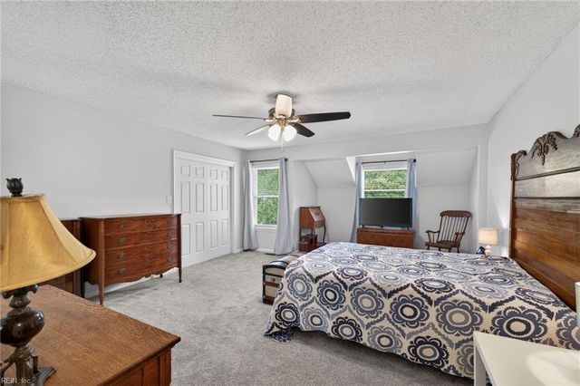 709 Hecate DR, Virginia Beach, VA 23454