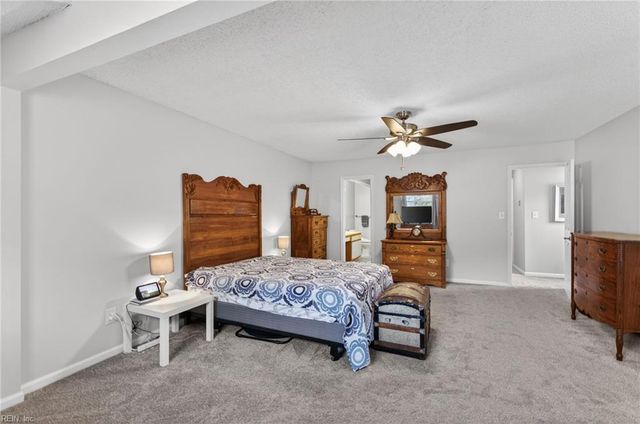 709 Hecate DR, Virginia Beach, VA 23454