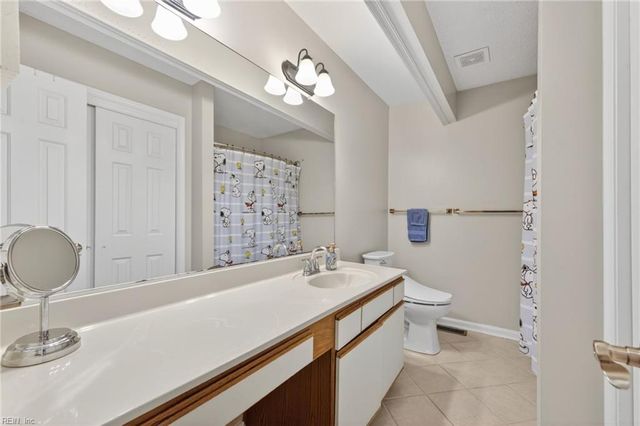 709 Hecate DR, Virginia Beach, VA 23454