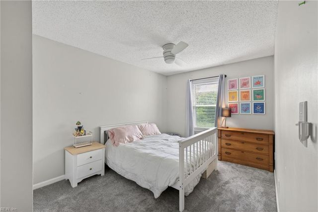 709 Hecate DR, Virginia Beach, VA 23454