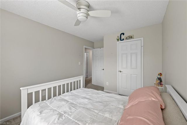 709 Hecate DR, Virginia Beach, VA 23454
