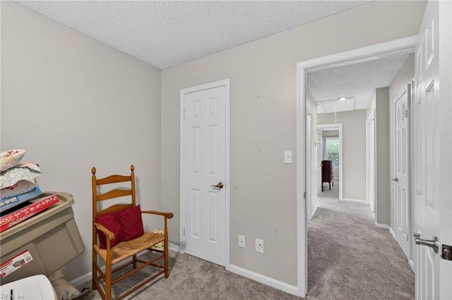 709 Hecate DR, Virginia Beach, VA 23454