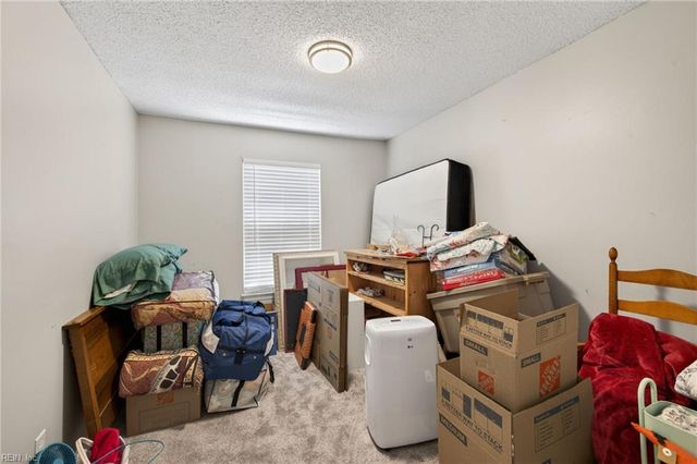 709 Hecate DR, Virginia Beach, VA 23454