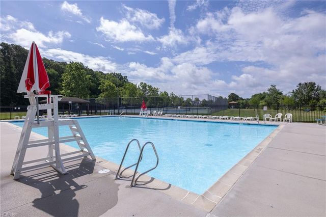 709 Hecate DR, Virginia Beach, VA 23454