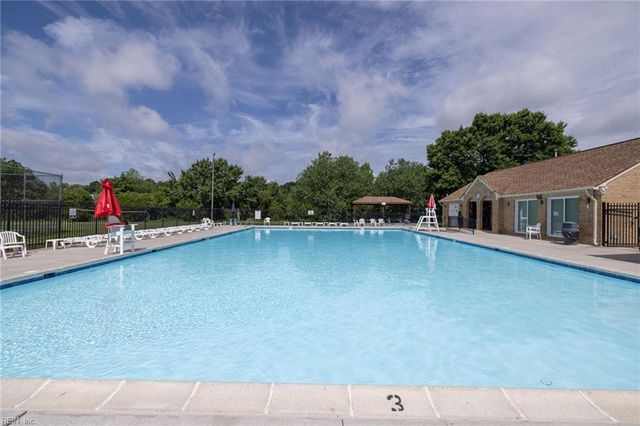709 Hecate DR, Virginia Beach, VA 23454