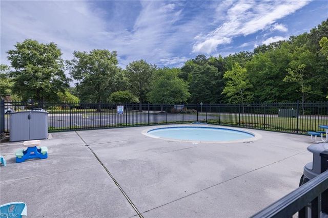709 Hecate DR, Virginia Beach, VA 23454