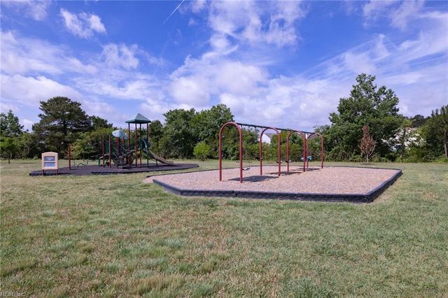 709 Hecate DR, Virginia Beach, VA 23454