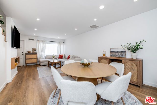 4558 Willis Avenue 121, Sherman Oaks, CA 91403