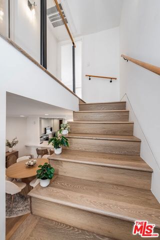 4558 Willis Avenue 121, Sherman Oaks, CA 91403