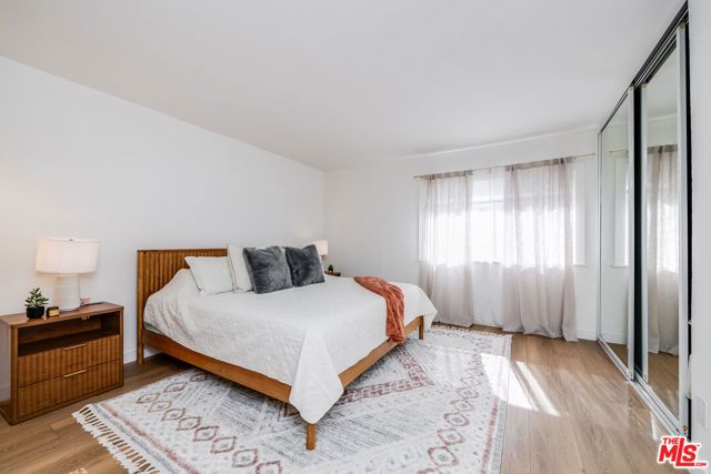 4558 Willis Avenue 121, Sherman Oaks, CA 91403