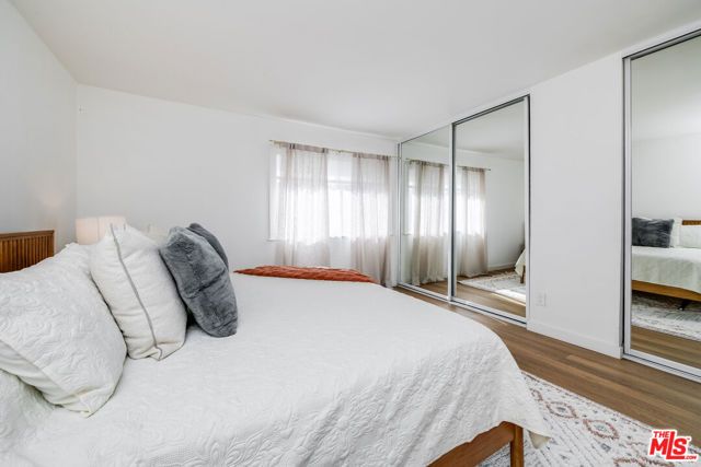 4558 Willis Avenue 121, Sherman Oaks, CA 91403