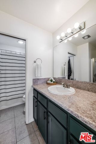 4558 Willis Avenue 121, Sherman Oaks, CA 91403