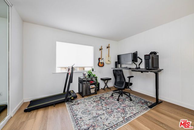 4558 Willis Avenue 121, Sherman Oaks, CA 91403