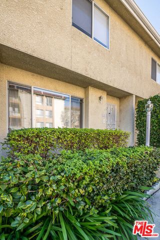 4558 Willis Avenue 121, Sherman Oaks, CA 91403