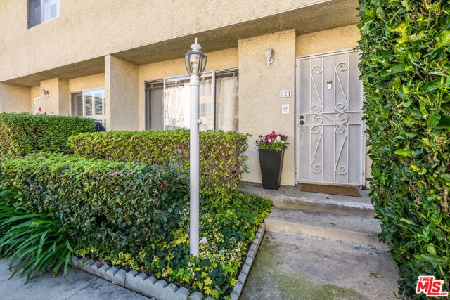 4558 Willis Avenue 121, Sherman Oaks, CA 91403