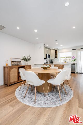 4558 Willis Avenue 121, Sherman Oaks, CA 91403