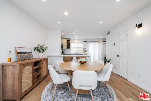 4558 Willis Avenue 121, Sherman Oaks, CA 91403