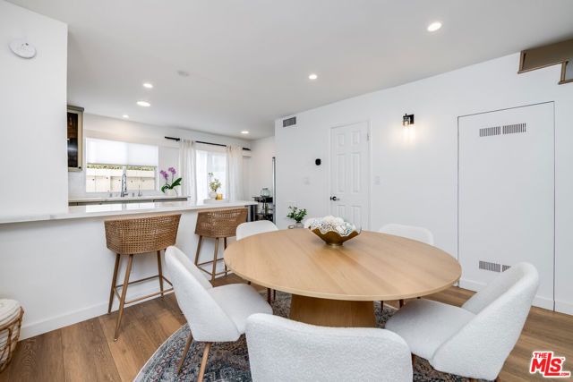 4558 Willis Avenue 121, Sherman Oaks, CA 91403