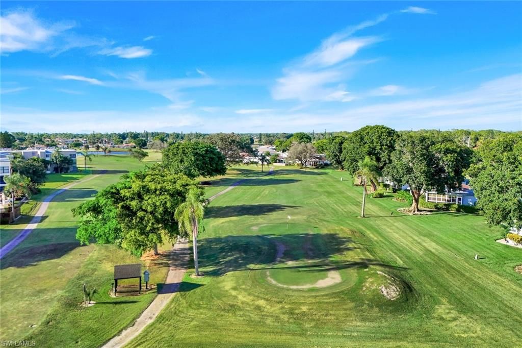 3655 Boca Ciega DR # 106, Naples, FL 34112