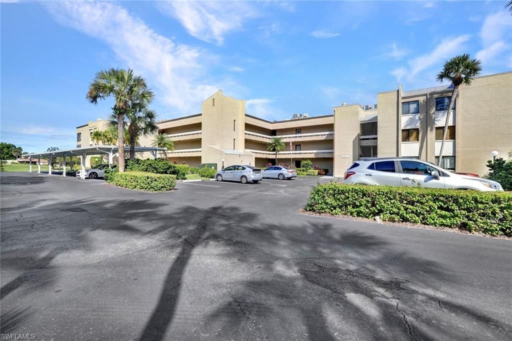 3655 Boca Ciega DR 106, NAPLES, FL 34112 — photo 2