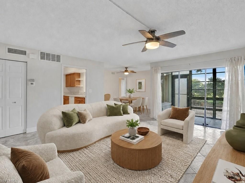 3655 Boca Ciega DR 106, NAPLES, FL 34112 — photo 3