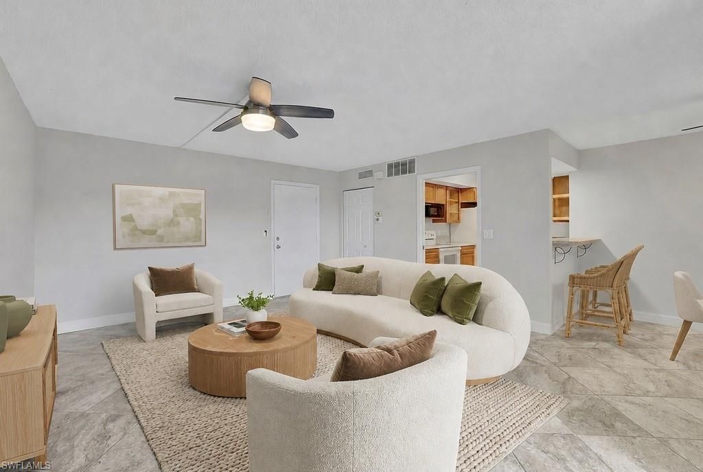 3655 Boca Ciega DR 106, NAPLES, FL 34112 — photo 4