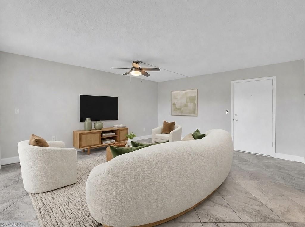 3655 Boca Ciega DR 106, NAPLES, FL 34112 — photo 5