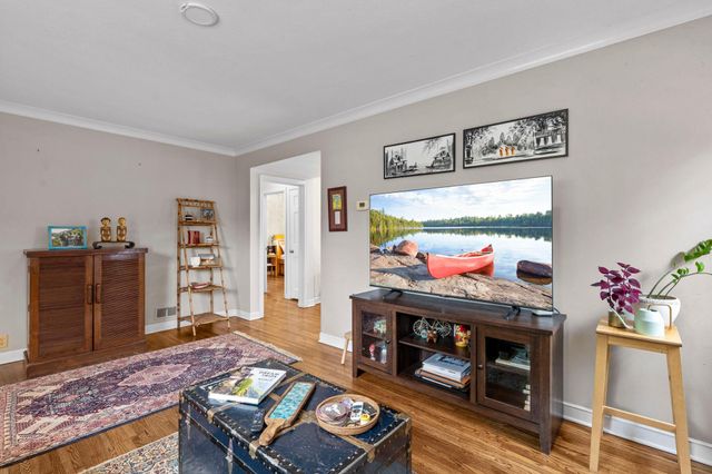 4100 Xenwood Avenue S, Saint Louis Park, MN 55416