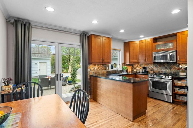 4100 Xenwood Avenue S, Saint Louis Park, MN 55416