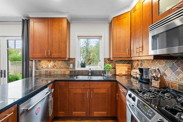 4100 Xenwood Avenue S, Saint Louis Park, MN 55416