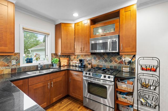 4100 Xenwood Avenue S, Saint Louis Park, MN 55416