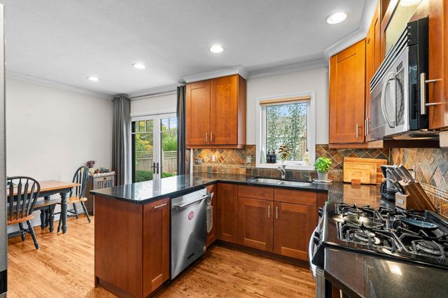 4100 Xenwood Avenue S, Saint Louis Park, MN 55416