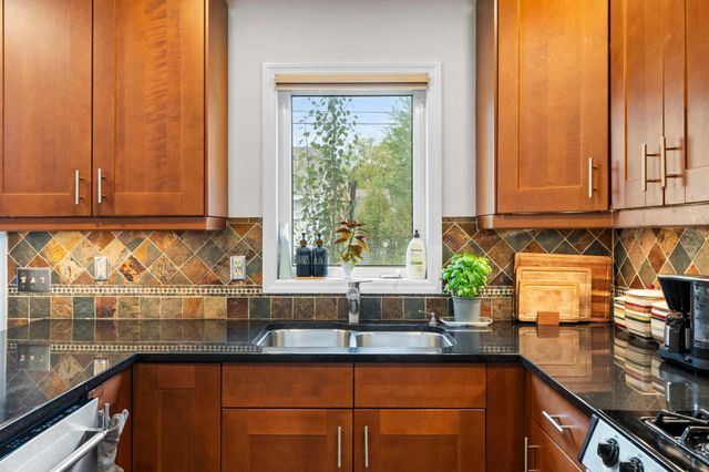 4100 Xenwood Avenue S, Saint Louis Park, MN 55416