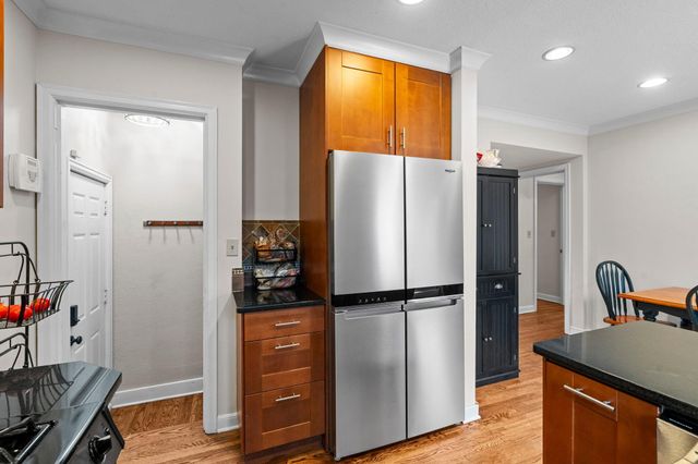 4100 Xenwood Avenue S, Saint Louis Park, MN 55416