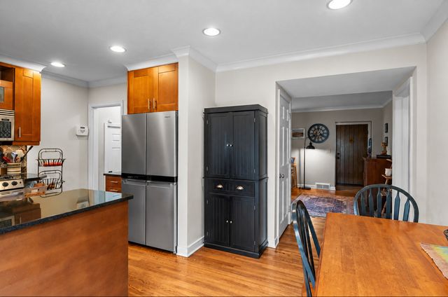 4100 Xenwood Avenue S, Saint Louis Park, MN 55416